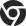 Chrome Icon