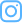 Credit Card