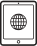 internet-phone