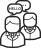 learning-programs