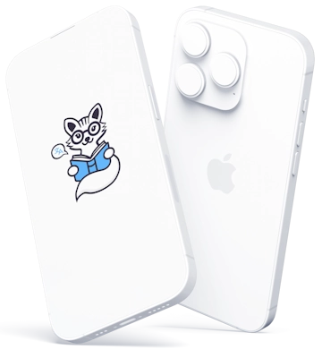 Phone Animation