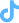 Credit Card