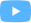 Credit Card