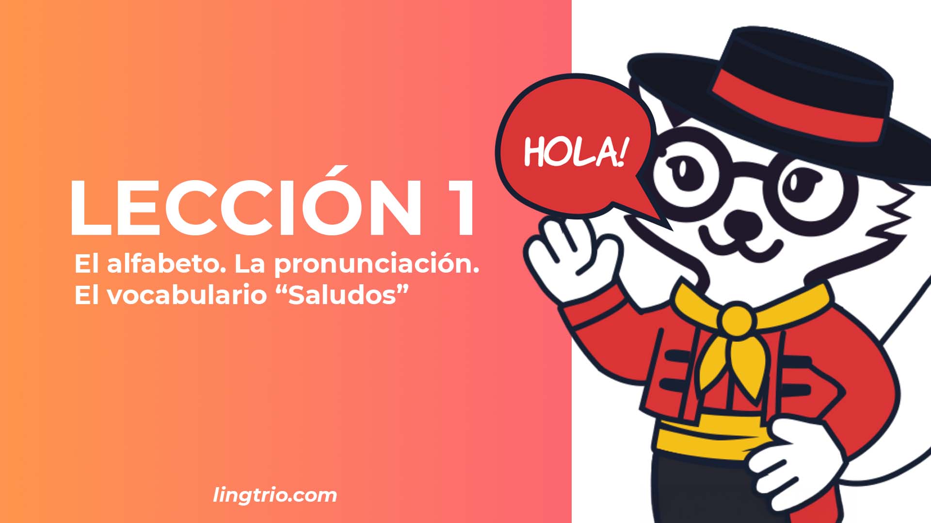 Frases para expresar cómo te sientes