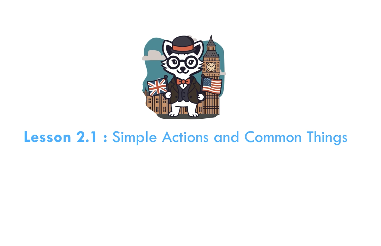 Lesson 54: Modal Verbs for Obligation and Permission (must, have to, may, can)