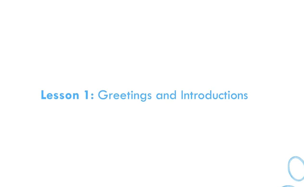 Lesson 67: Advanced Vocabulary Building – Academic and Professional Contexts