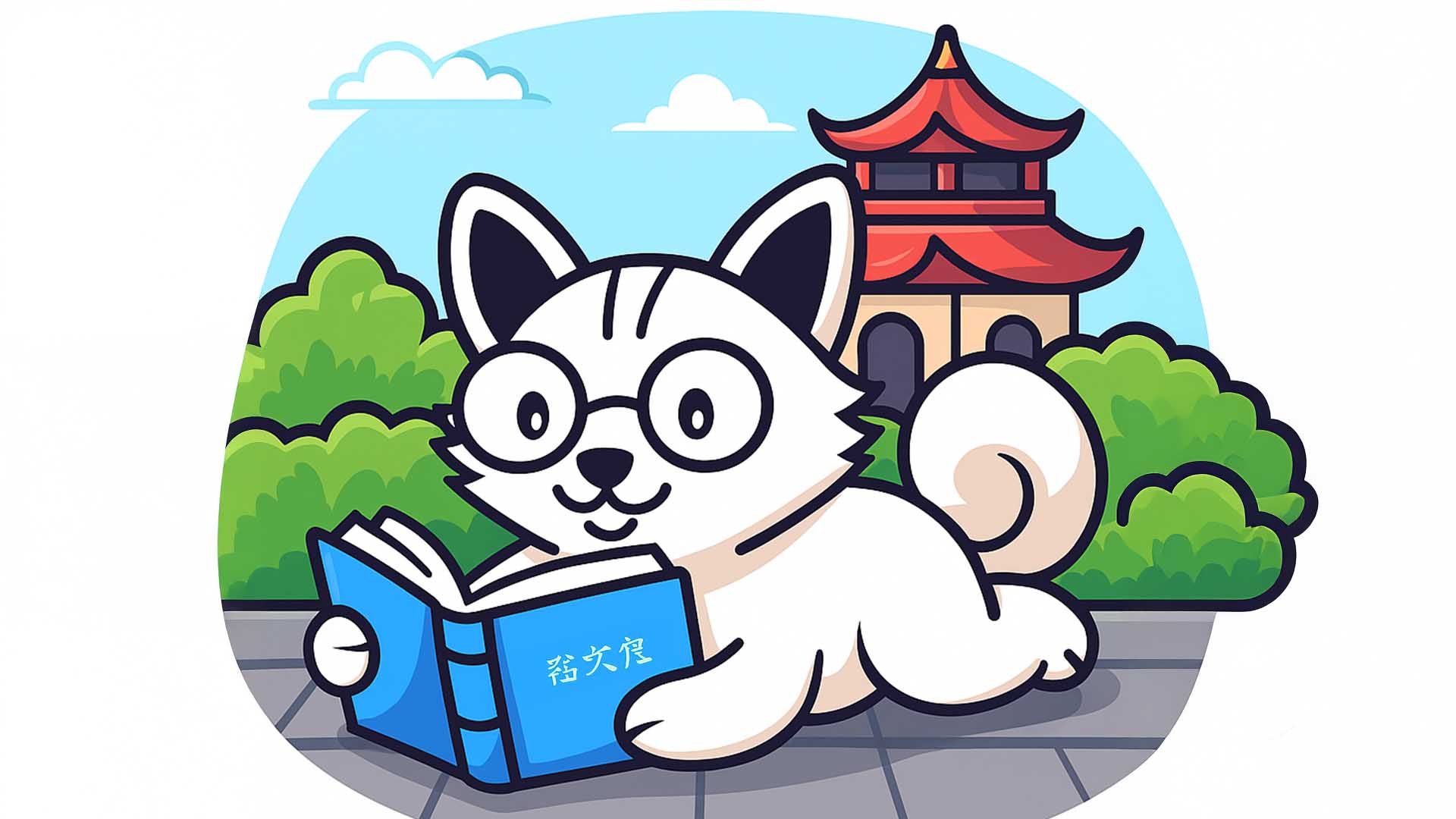La vida en China