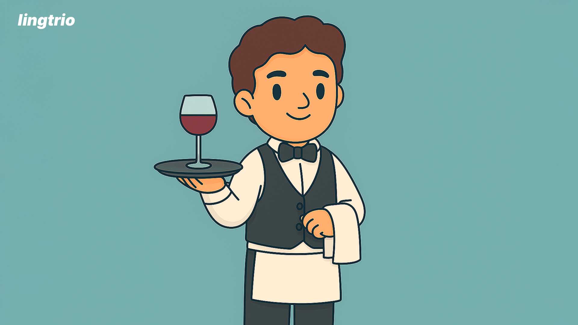 De la cocina a la fama: la historia del chef Marco